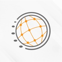 Logo of Future Technologies