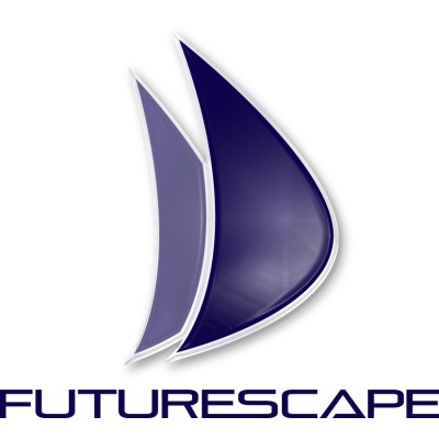 Logo of Futurescape Corporation