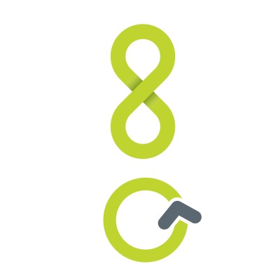 Logo of Fuze Logistics Services Inc