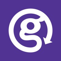 Logo of G Adventures