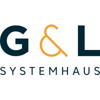 G&L Systemhaus