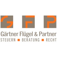 Gärtner Flügel & Partner