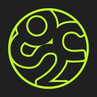 G2C - Gestão e Cuidado