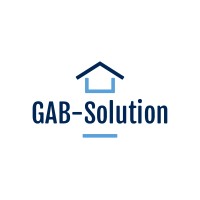 GAB-Solution GmbH