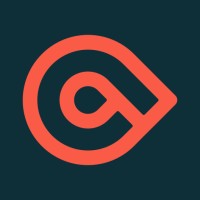 Logo of GAN Integrity