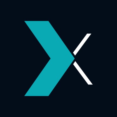 Logo of GARANTIEMAX GmbH