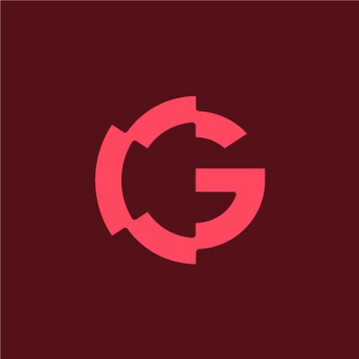 Logo of GAVB Consulting