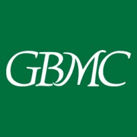 Logo of GBMC HealthCare