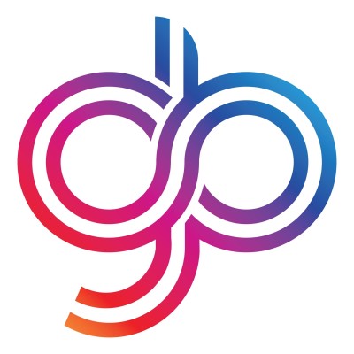 Logo of GBS Worldwide