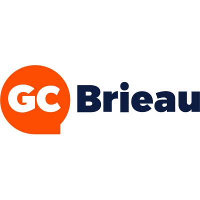 GC Brieau
