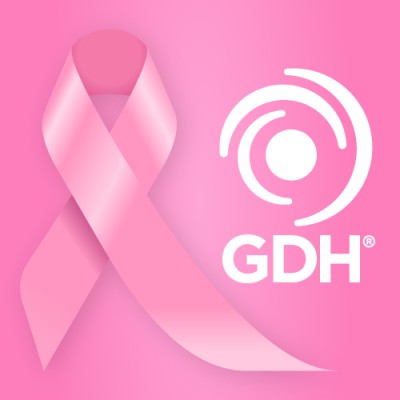 GDH