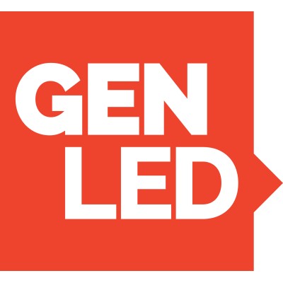 GENLED Brands