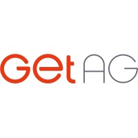 GET AG