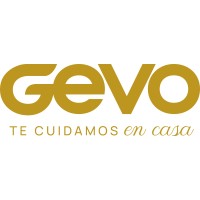 GEVO