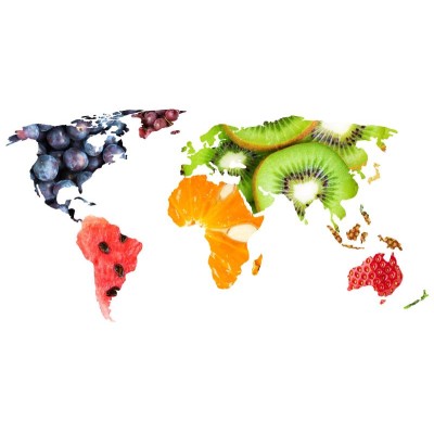 GFIC Geiger Food Ingredients Recruitment & Consult.Ing
