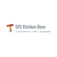 GFO Kliniken Bonn