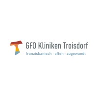 GFO Kliniken Troisdorf
