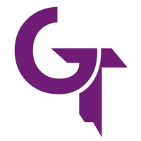 GIGABIT Technologies Private Limited