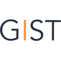 Logo of GIST Research Ltd