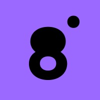 Logo of GK8 by Galaxy