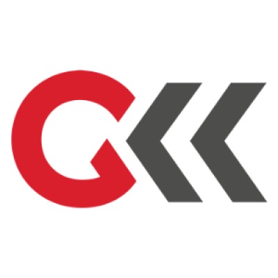 GKK PARTNERS