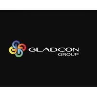 GLADCON GROUP