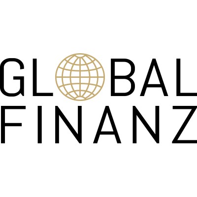 GLOBAL-FINANZ AG