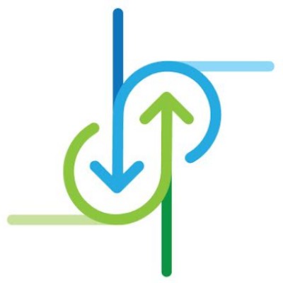 Logo of GMP Pros, Inc.®