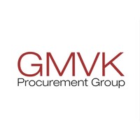 GMVK Procurement GmbH