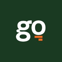 Logo of GO Project