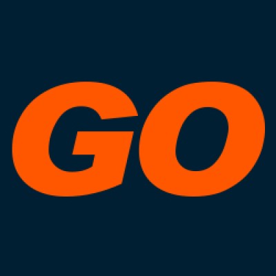 Logo of GO-Globe ™ | CUSTOM WEB DESIGN AND DEVELOPMENT