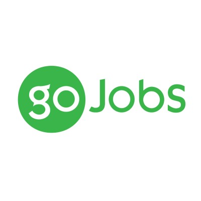 GOJobs