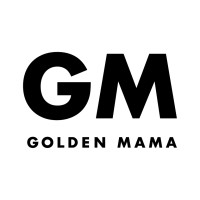 GOLDEN MAMA