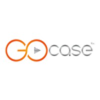 GOcase
