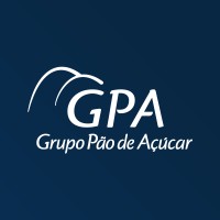 GPA