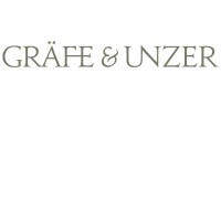 GRÄFE UND UNZER VERLAG GmbH