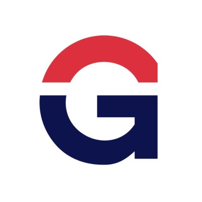 Logo of GRAN