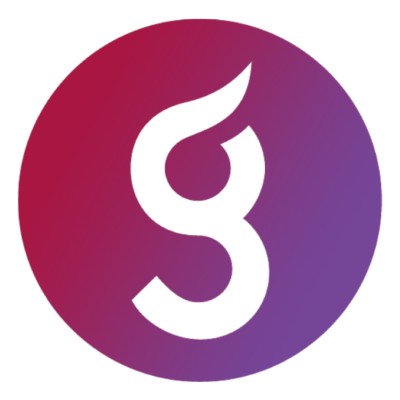 GRAYCE