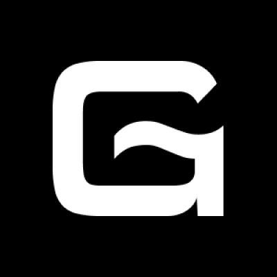 Logo of GRIDSIGHT