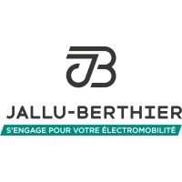 GROUPE JALLU-BERTHIER