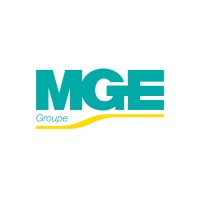 GROUPE MGE