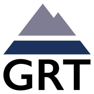 Logo of GRT Summit