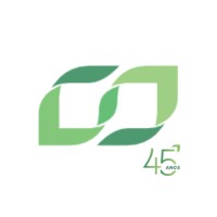 GRUPO NATUREZA