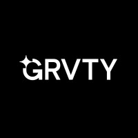GRVTY