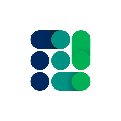 Logo of GSB Solutions