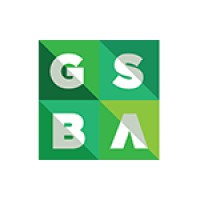 GSBA