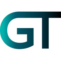 Logo of GT Medical Technologies, Inc.