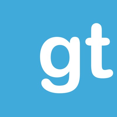 GTPLAN Supply Chain 4.0