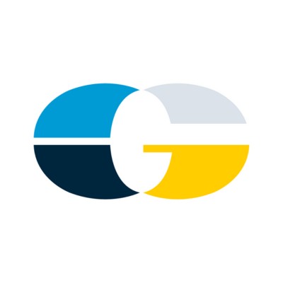 Logo of GTreasury