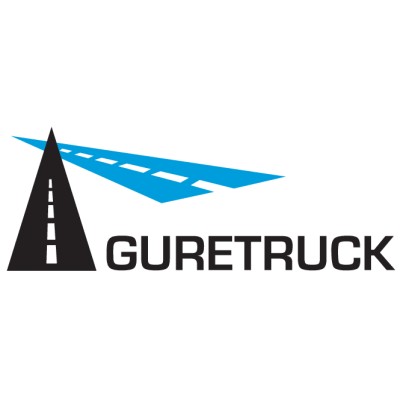 GURETRUCK